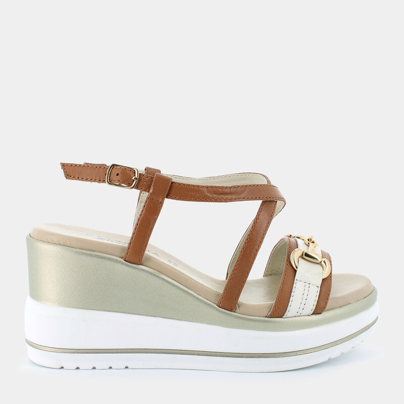 SCARPE da DONNA | SANDALI COMODIA