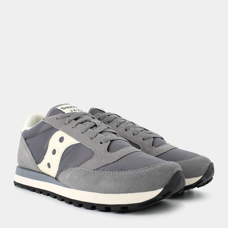 SCARPE da UOMO | SPORTIVE SAUCONY