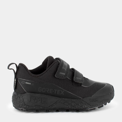 BAMBINO da BAMBINI | SNEAKERS PRIMIGI