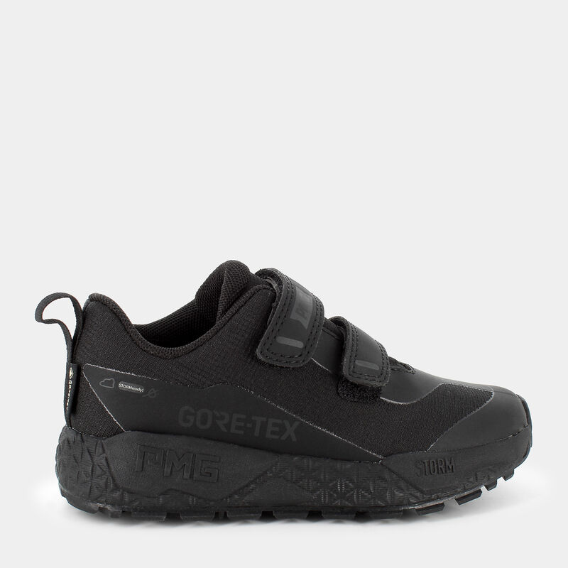 BAMBINO da BAMBINI | SNEAKERS PRIMIGI