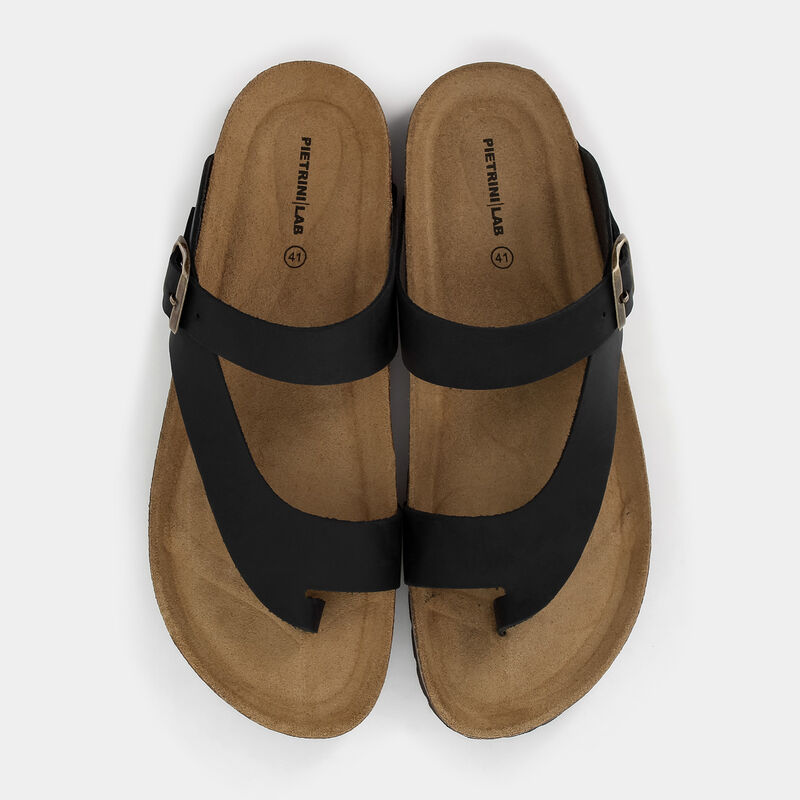 SCARPE da UOMO | SANDALI PIETRINI LAB