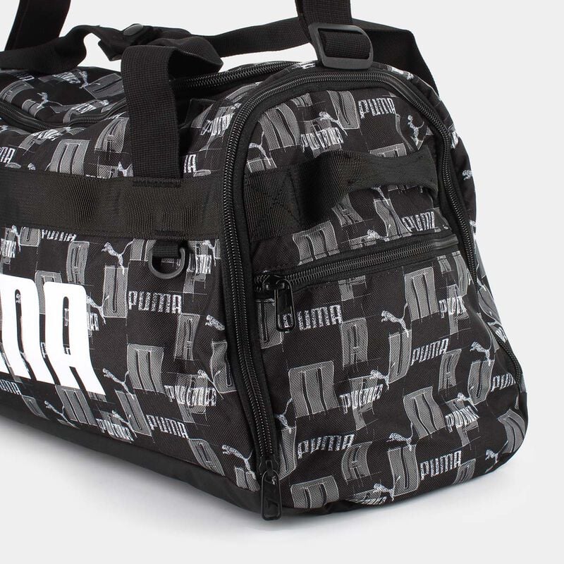 null da PUMA 079530 CHALLEN 19 E24 | null PUMA