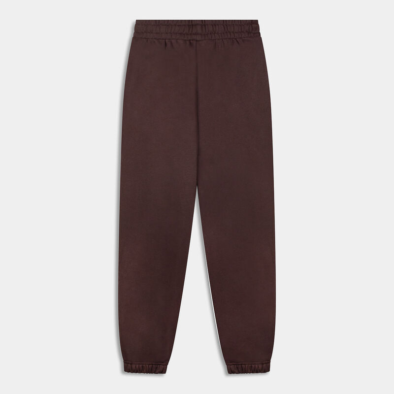 ABBIGLIAMENTO da UOMO | PANTALONI PUMA