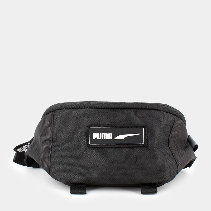 null da PUMA 090704 DECK 01 I24 | null PUMA