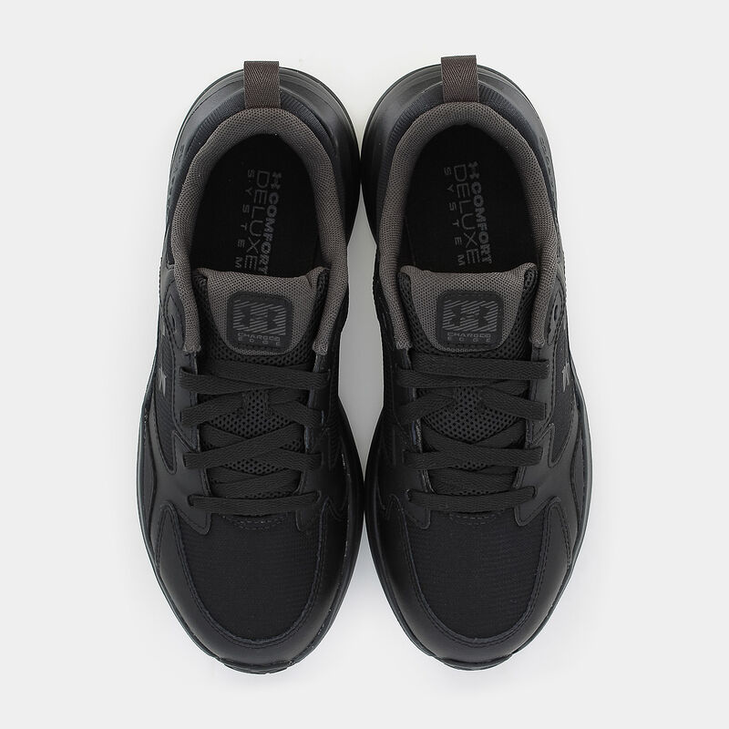 SCARPE da UOMO | SPORTIVE UNDER ARMOUR