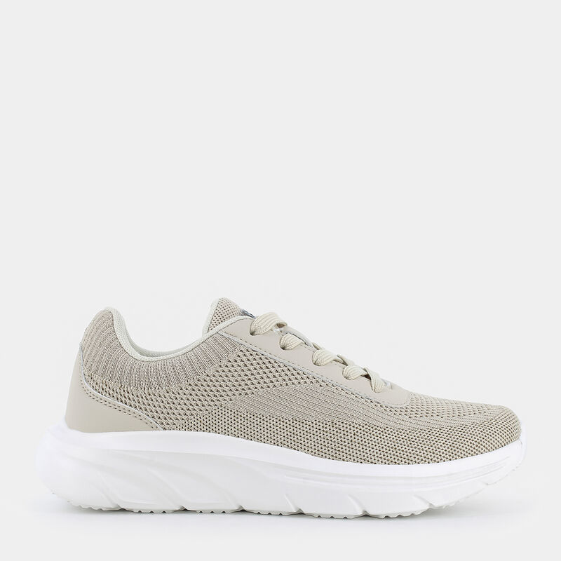 SCARPE da DONNA | SPORTIVE YOUSM