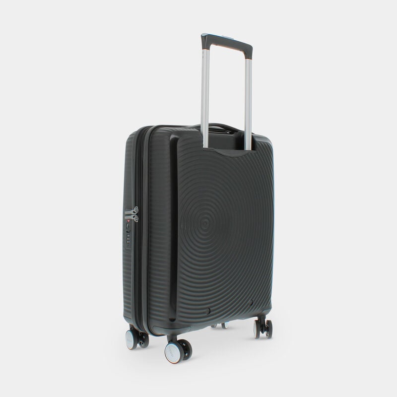 null da AMERICA 32G009001 SOUNDBO BBLACK CO | null AMERICAN TOURISTER