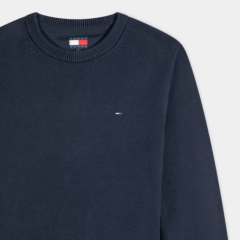 ABBIGLIAMENTO da UOMO | MAGLIE TOMMY JEANS