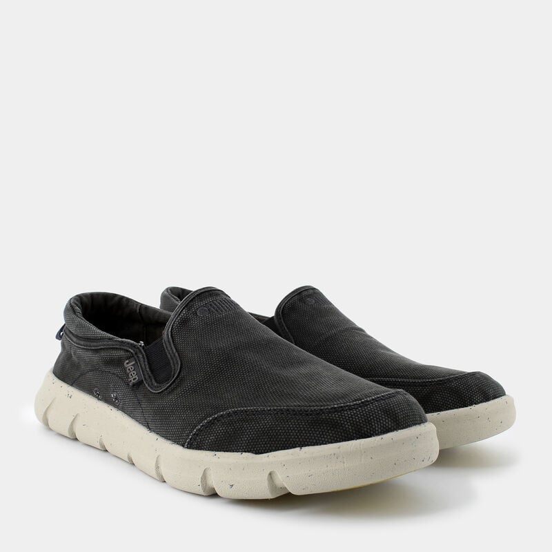 SCARPE da UOMO | MOCASSINI JEEP