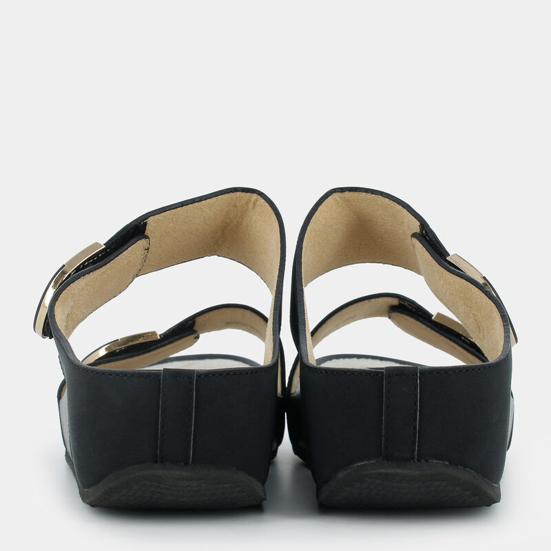 SCARPE da DONNA | SANDALI GRUNLAND