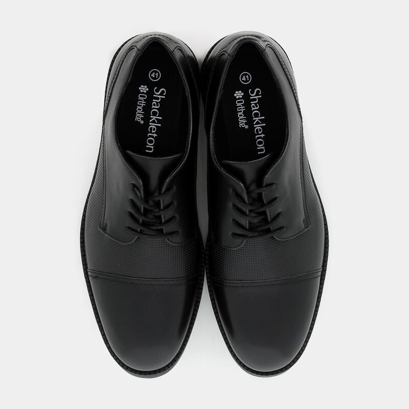SCARPE da UOMO | STRINGATE SHACKLETON