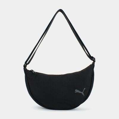 BORSE da UOMO | ACCESSORI PUMA