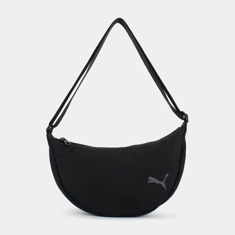 null da PUMA 092706 HER 01 E26 | null PUMA