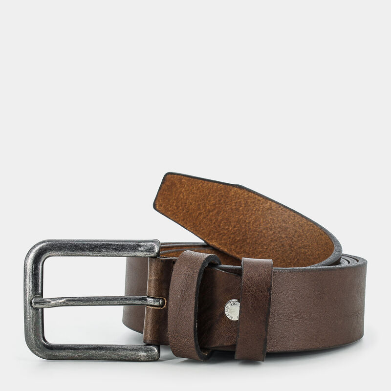 BORSE da UOMO | ACCESSORI PIETRINI LAB