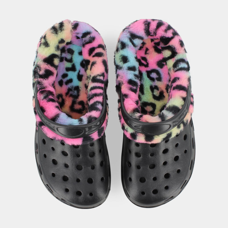 SCARPE da DONNA | CIABATTE SHEEN
