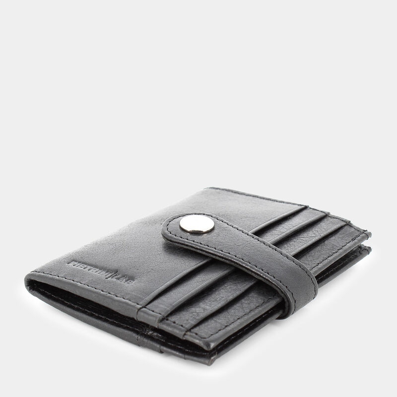 E25 da PIETRIN CBL | 33 TEX6 NERO E25 PIETRINI LAB