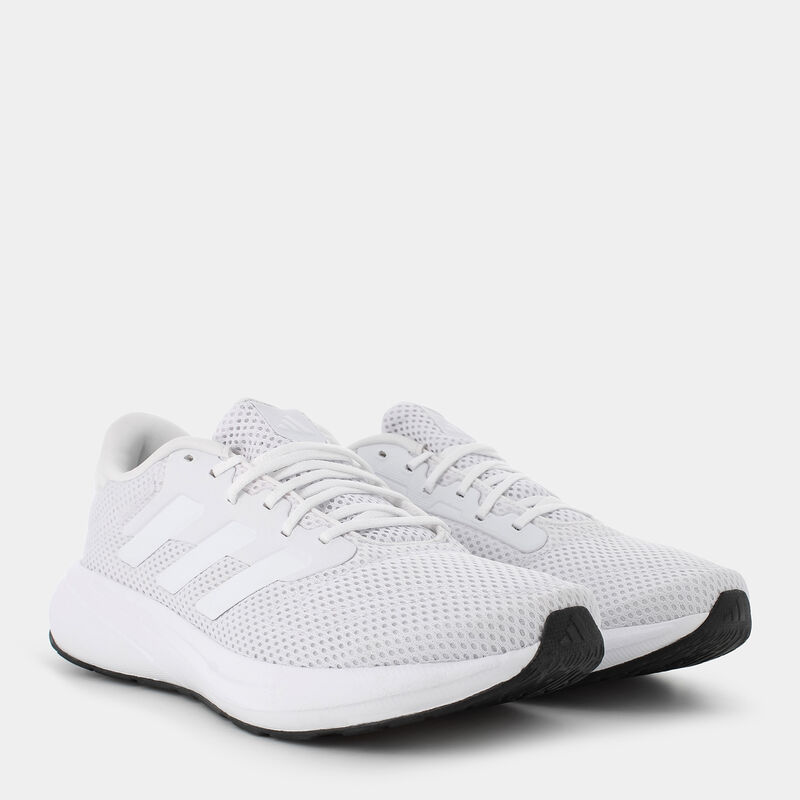 SCARPE da UOMO | SPORTIVE ADIDAS