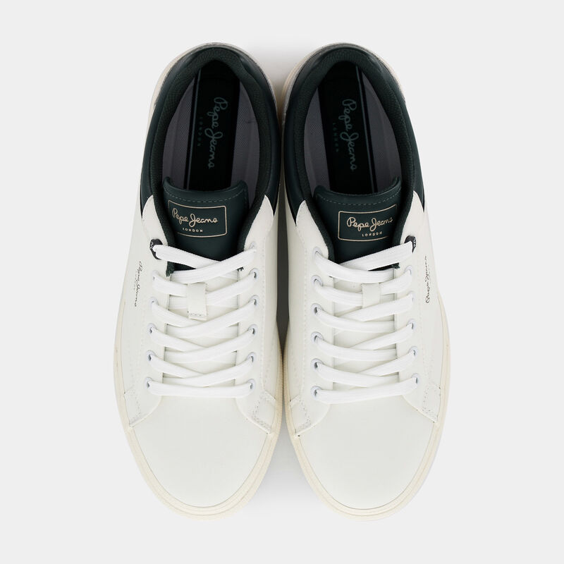 SCARPE da UOMO | SNEAKERS PEPE JEANS