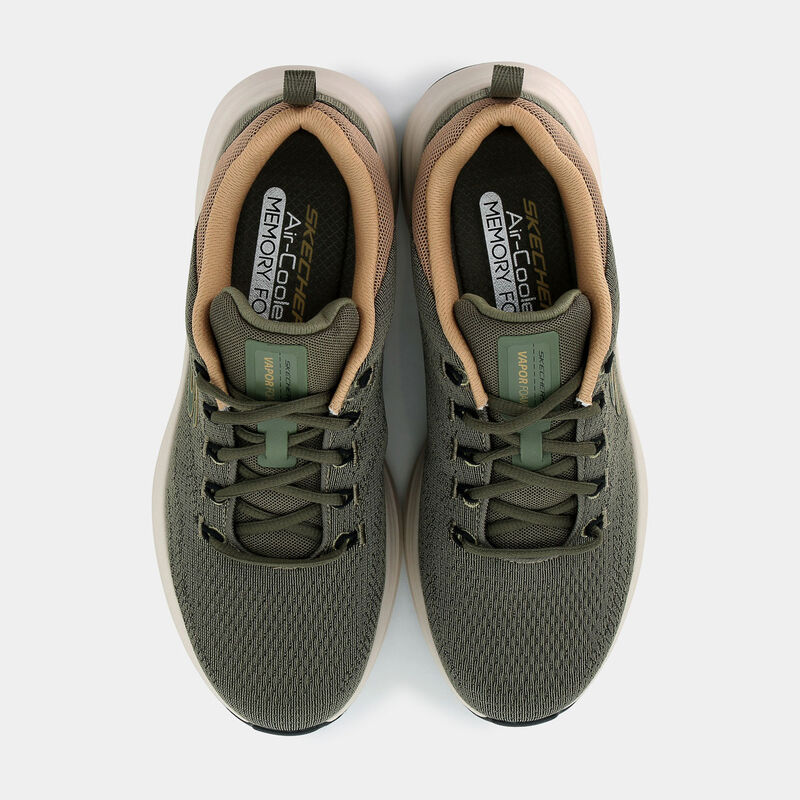 SCARPE da UOMO | SPORTIVE SKECHERS