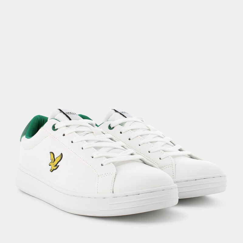 SCARPE da UOMO | SNEAKERS LYLE & SCOTT