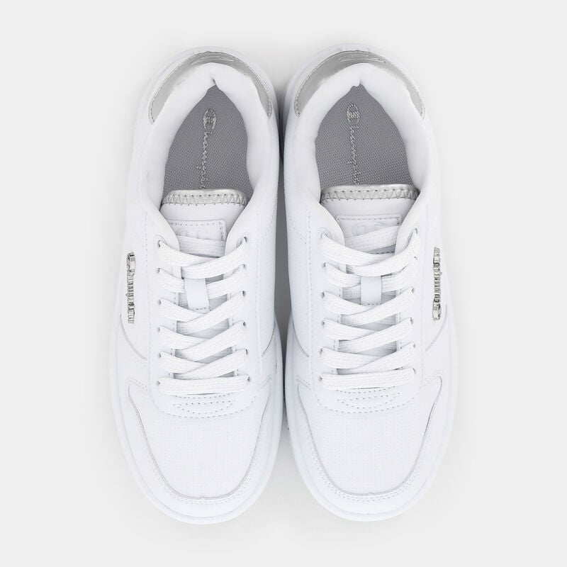 SCARPE da DONNA | SPORTIVE CHAMPION