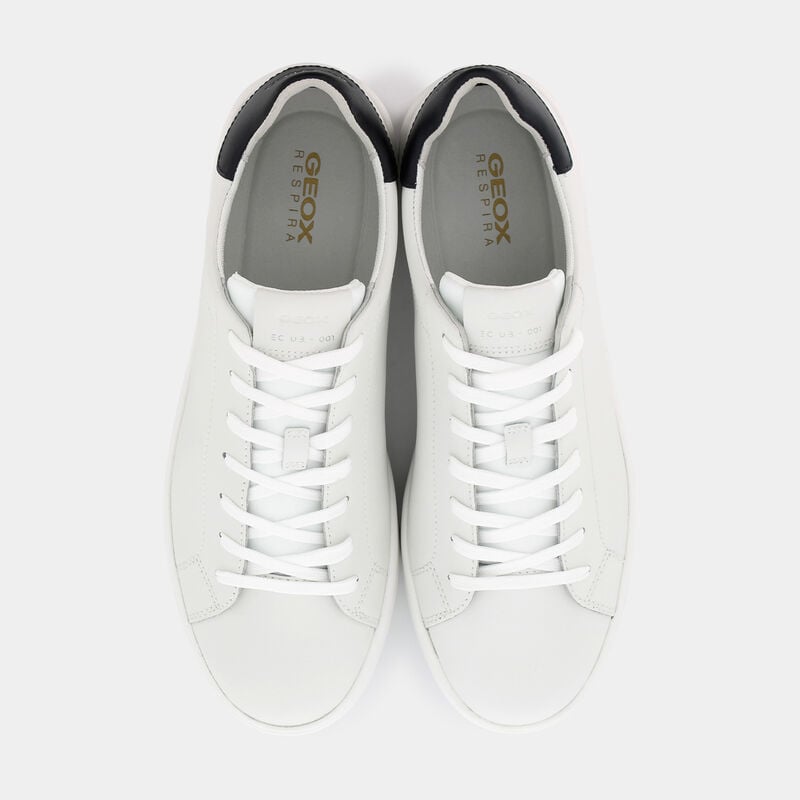 SCARPE da UOMO | SNEAKERS GEOX