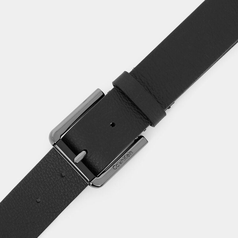BORSE da UOMO | ACCESSORI CALVIN KLEIN
