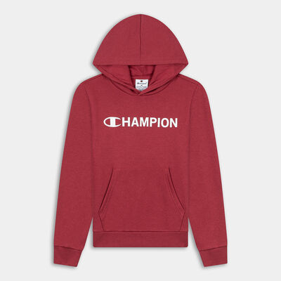 BAMBINO da BAMBINI | ABBIGLIAMENTO CHAMPION