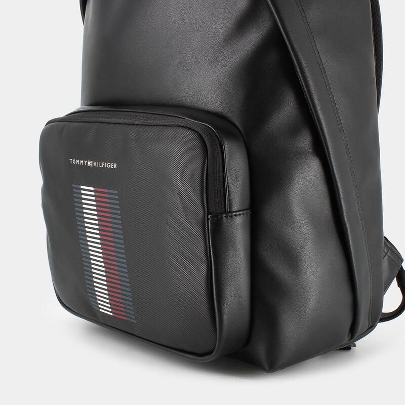 BDS  BLACK I24 da TOMMY H 12973 | null TOMMY HILFIGER