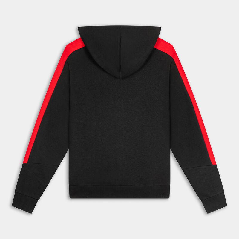 ABBIGLIAMENTO da UOMO | MAGLIE NEW ERA