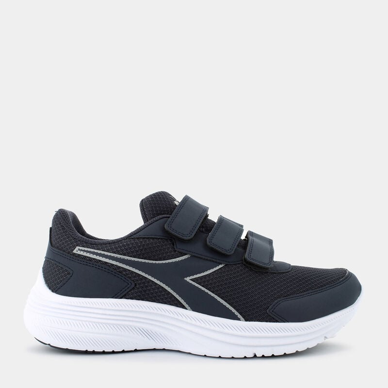 SCARPE da UOMO | SPORTIVE DIADORA