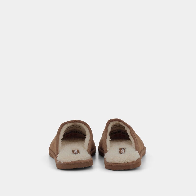 SCARPE da UOMO | CIABATTE JACK&JONES