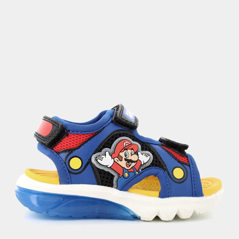 BAMBINO da BAMBINI | SANDALI GEOX