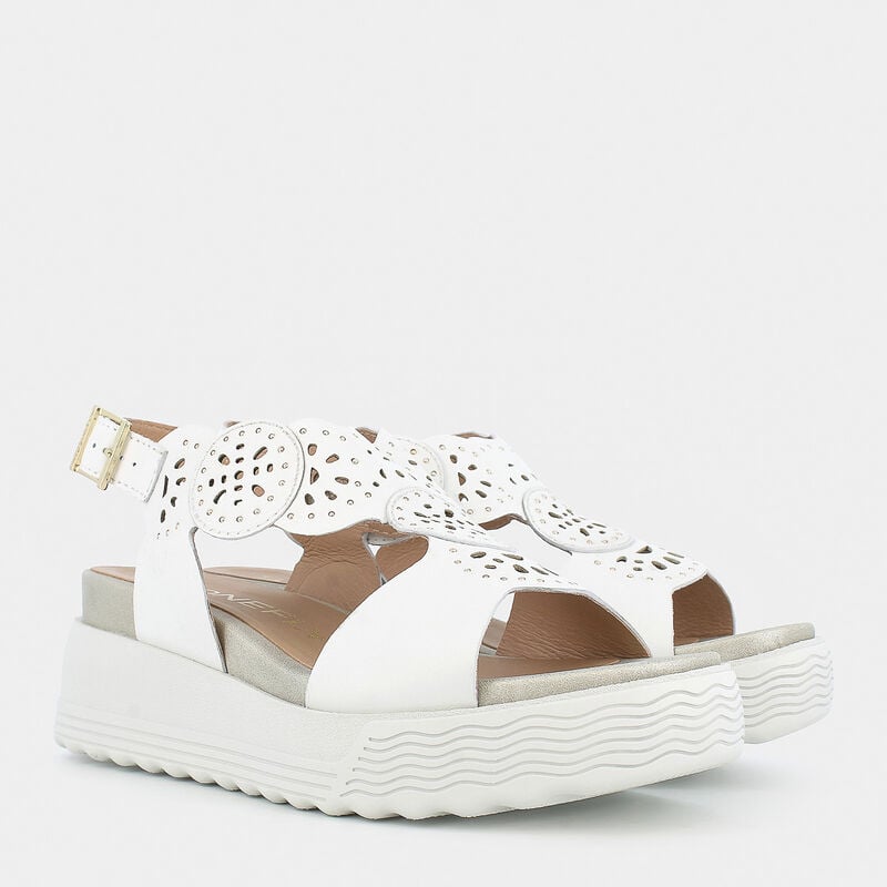 SCARPE da DONNA | SANDALI STONEFLY