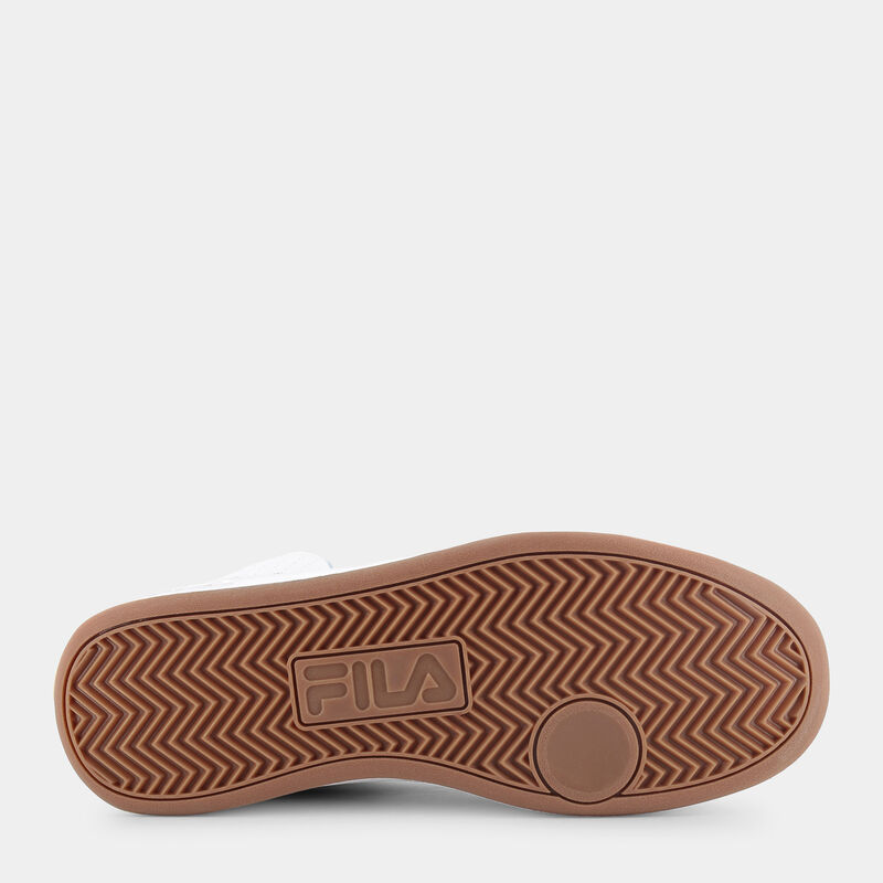 SCARPE da UOMO | SPORTIVE FILA