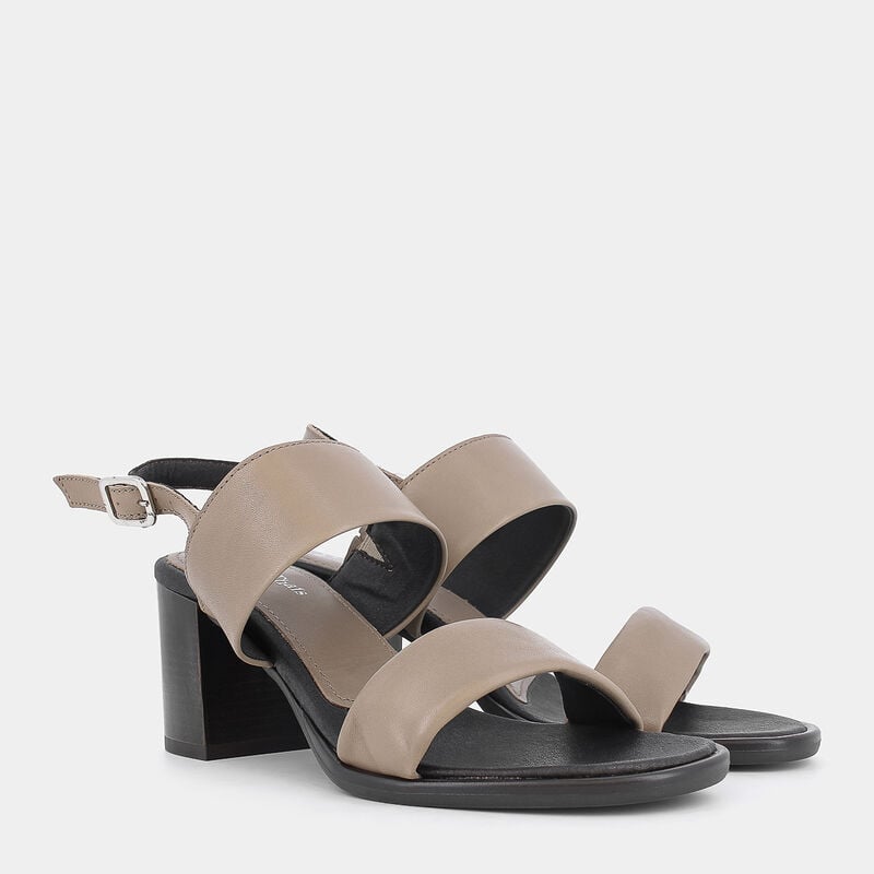 SCARPE da DONNA | SANDALI OSCAR&THAIS