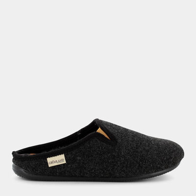 SCARPE da UOMO | CIABATTE GRUNLAND