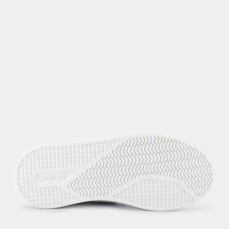 BAMBINO da BAMBINI | SPORTIVE REEBOK