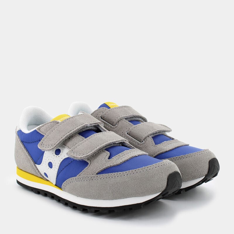 BAMBINO da BAMBINI | SPORTIVE SAUCONY