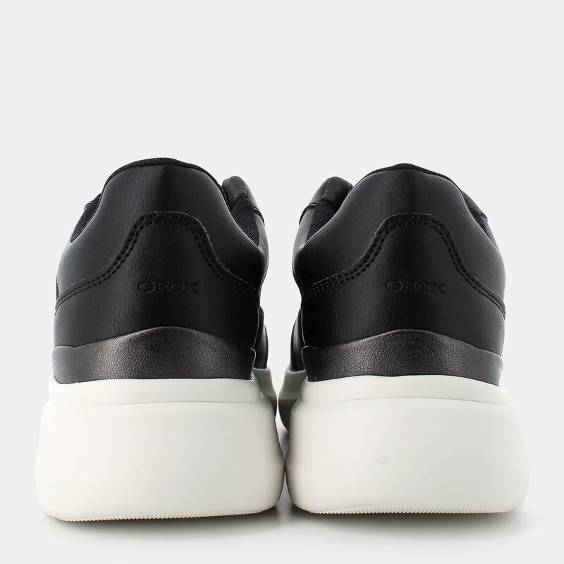SCARPE da DONNA | SNEAKERS GEOX