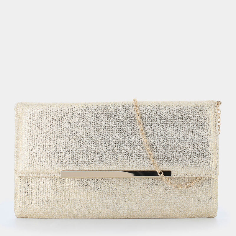 BORSE da DONNA | ACCESSORI SHEEN