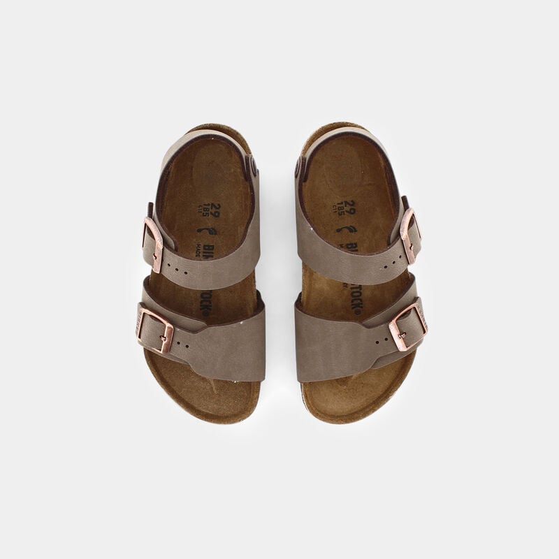 BAMBINO da BAMBINI | SANDALI BIRKENSTOCK