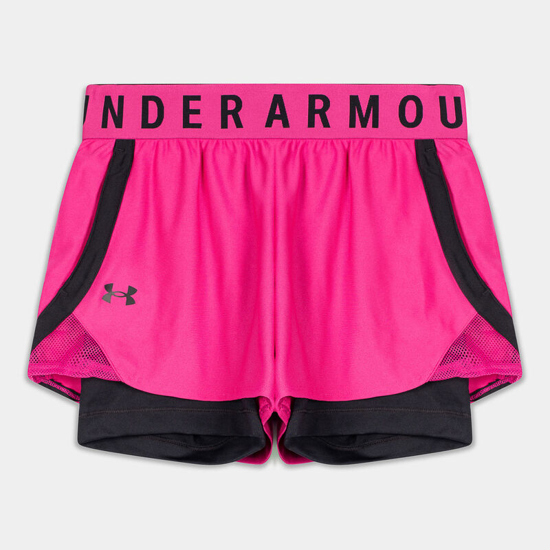 null da UNDER A 1351981 2 IN 1 686 E24, M | null UNDER ARMOUR