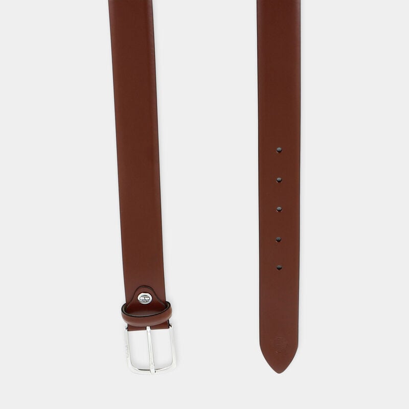 null da TIMBERL TB0A1DFI BELT 212 COG E21 | null TIMBERLAND