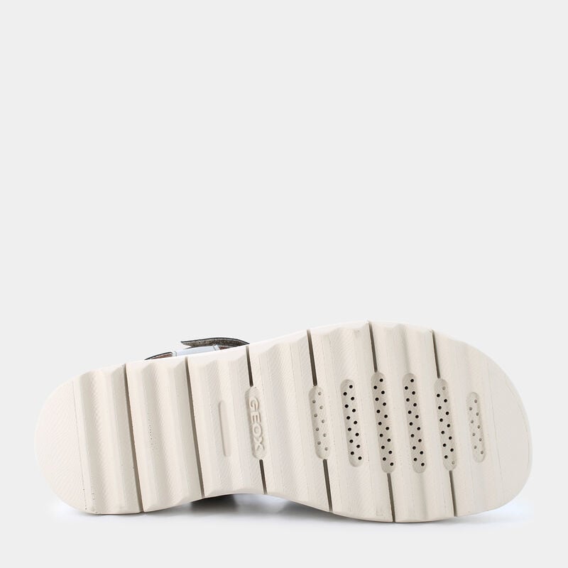 SCARPE da DONNA | SANDALI GEOX