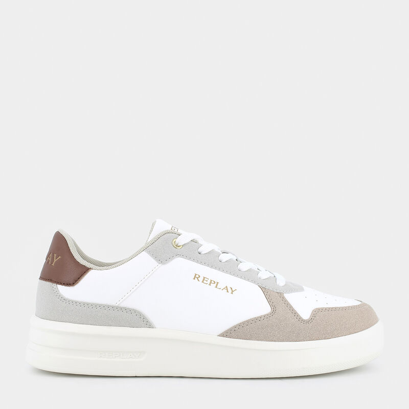 SCARPE da UOMO | SNEAKERS REPLAY