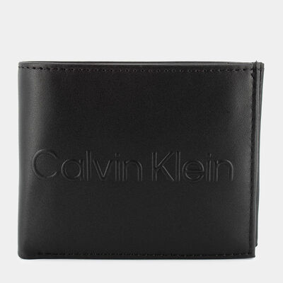 BORSE da UOMO | ACCESSORI CALVIN KLEIN