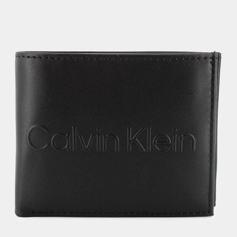 BAX CK SET BLACK E23 da CALVIN  09972 | null CALVIN KLEIN