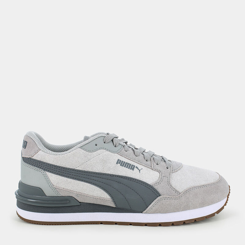 SCARPE da UOMO | SPORTIVE PUMA