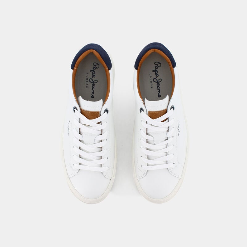 SCARPE da UOMO | SNEAKERS PEPE JEANS